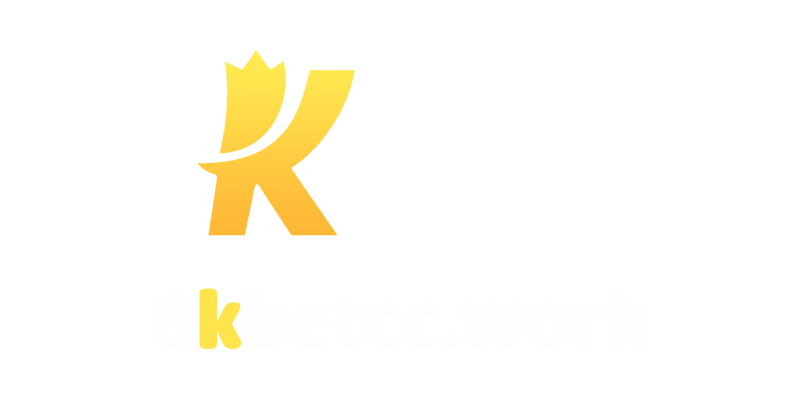 8kbetcc.work